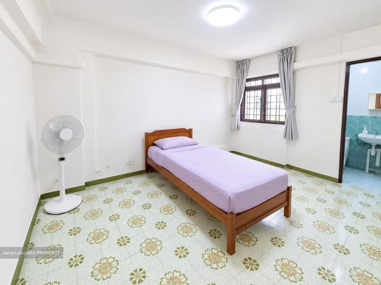 Blk 373 Clementi Avenue 4 (Clementi), HDB 4 Rooms #617636541